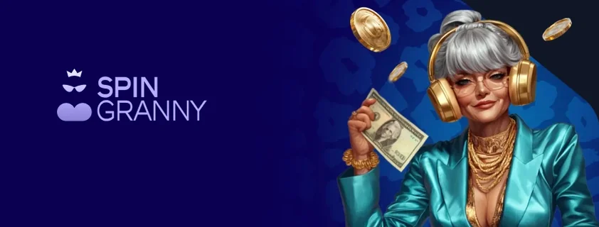 Spingranny Casino Gaming