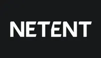 NetEnt