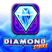 Diamond Strike